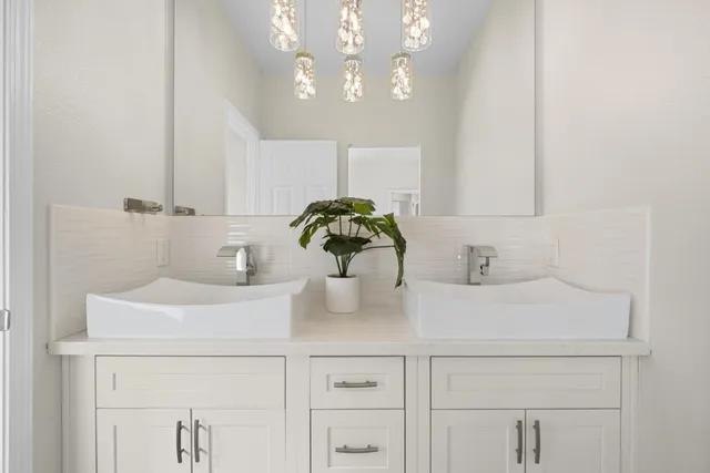 $898,000 | 3893 Jasmine Circle, San Jose, CA 95135