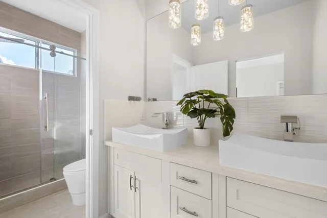 $898,000 | 3893 Jasmine Circle, San Jose, CA 95135