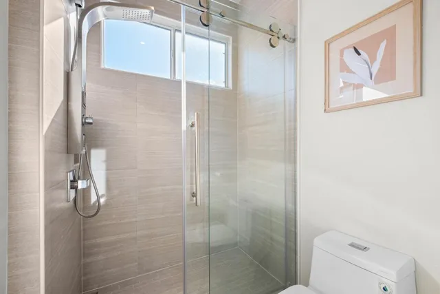 $898,000 | 3893 Jasmine Circle, San Jose, CA 95135