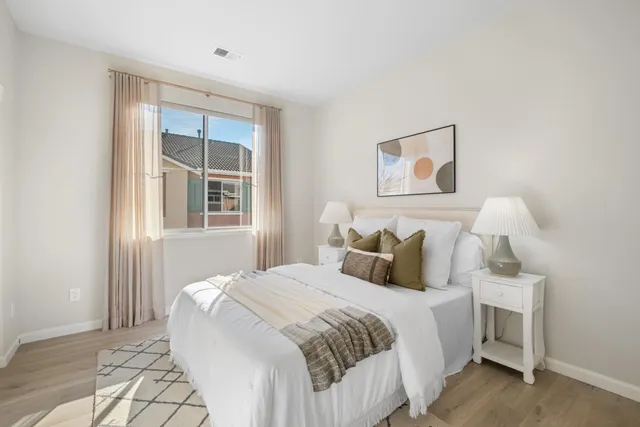 $898,000 | 3893 Jasmine Circle, San Jose, CA 95135