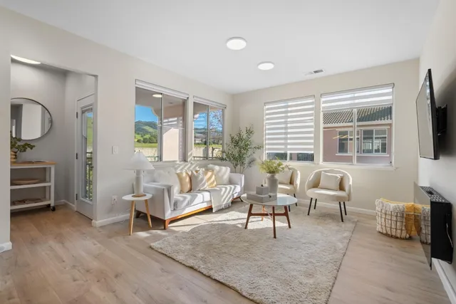 $898,000 | 3893 Jasmine Circle, San Jose, CA 95135