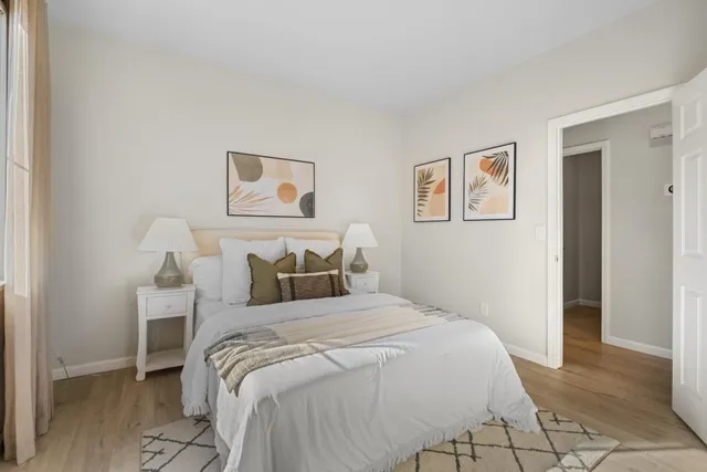 $898,000 | 3893 Jasmine Circle, San Jose, CA 95135