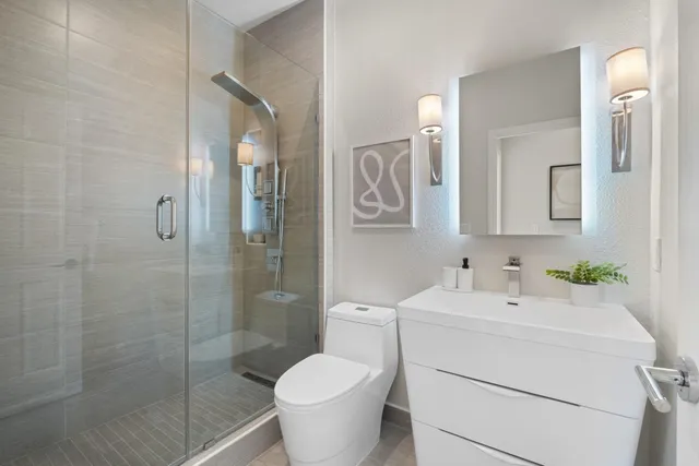 $898,000 | 3893 Jasmine Circle, San Jose, CA 95135