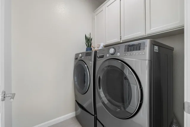 $898,000 | 3893 Jasmine Circle, San Jose, CA 95135