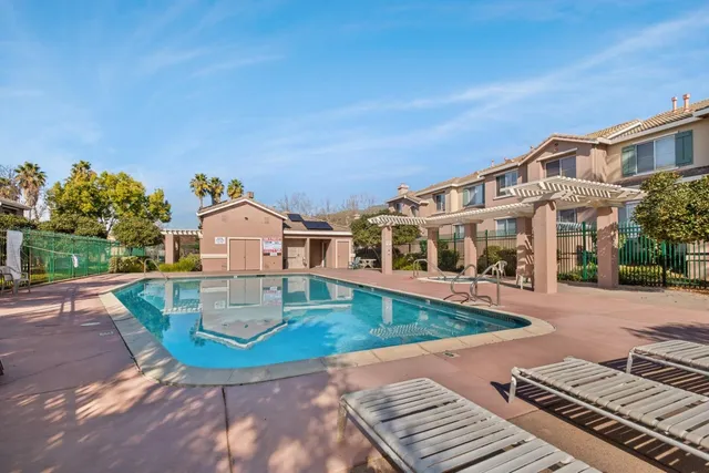 $898,000 | 3893 Jasmine Circle, San Jose, CA 95135