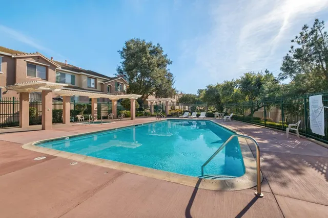 $898,000 | 3893 Jasmine Circle, San Jose, CA 95135