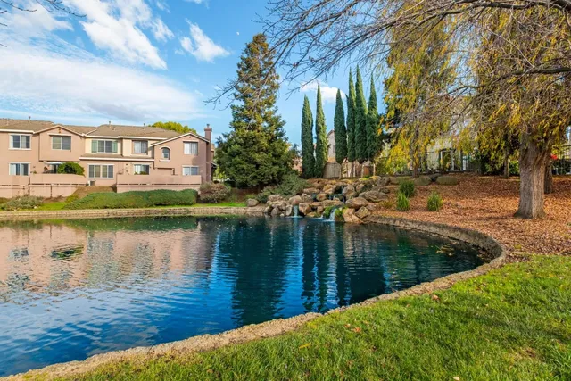 $898,000 | 3893 Jasmine Circle, San Jose, CA 95135