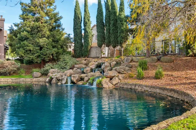 $898,000 | 3893 Jasmine Circle, San Jose, CA 95135