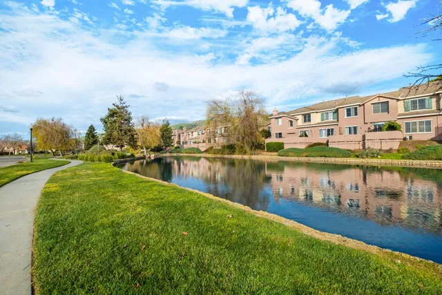 $898,000 | 3893 Jasmine Circle, San Jose, CA 95135