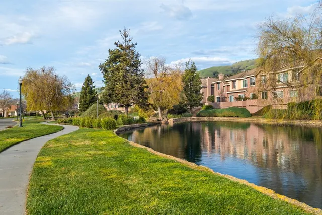 $898,000 | 3893 Jasmine Circle, San Jose, CA 95135