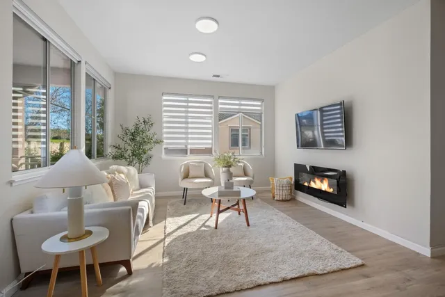 $898,000 | 3893 Jasmine Circle, San Jose, CA 95135