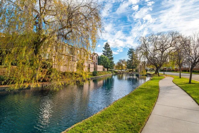 $898,000 | 3893 Jasmine Circle, San Jose, CA 95135