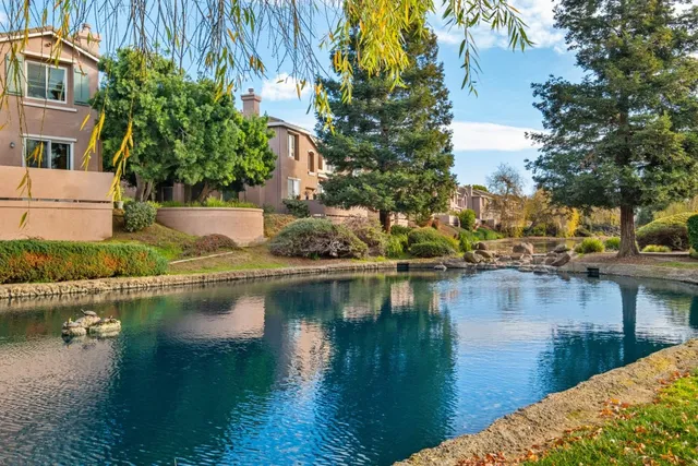 $898,000 | 3893 Jasmine Circle, San Jose, CA 95135