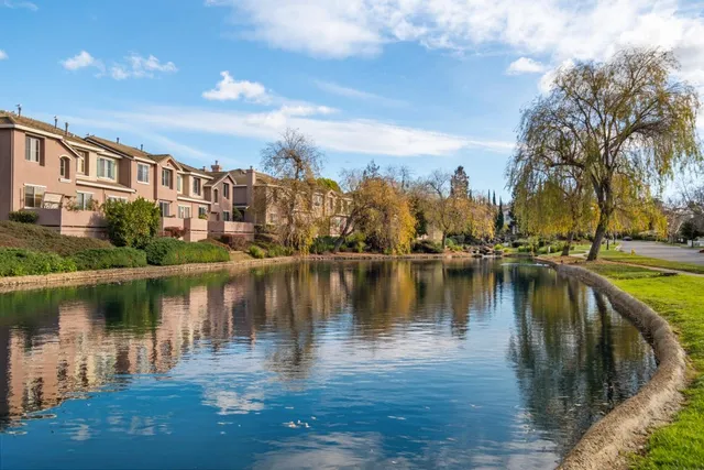 $898,000 | 3893 Jasmine Circle, San Jose, CA 95135