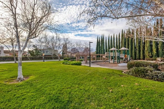 $898,000 | 3893 Jasmine Circle, San Jose, CA 95135