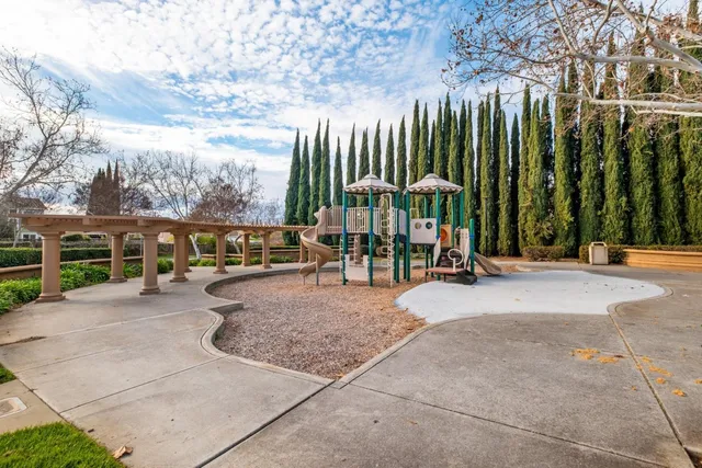 $898,000 | 3893 Jasmine Circle, San Jose, CA 95135