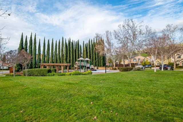 $898,000 | 3893 Jasmine Circle, San Jose, CA 95135