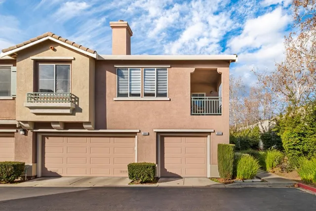 $898,000 | 3893 Jasmine Circle, San Jose, CA 95135