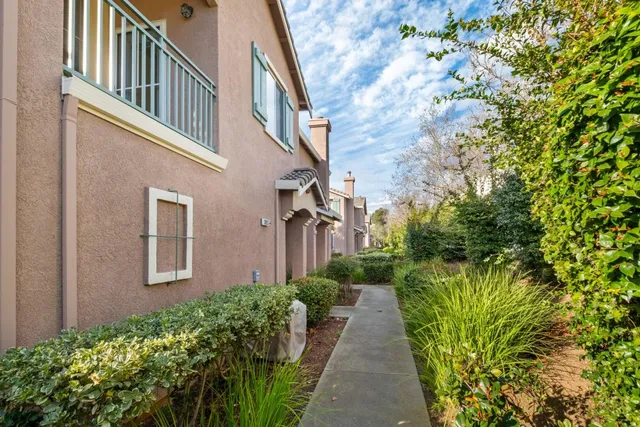 $898,000 | 3893 Jasmine Circle, San Jose, CA 95135