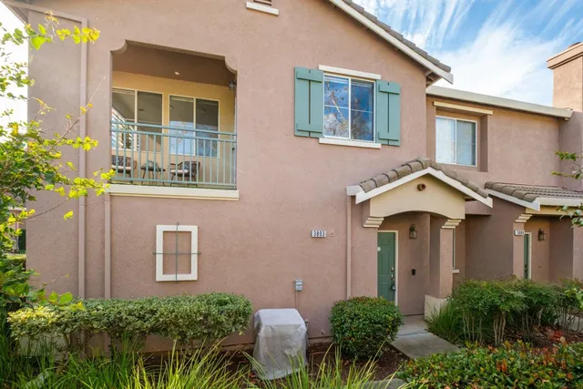 $898,000 | 3893 Jasmine Circle, San Jose, CA 95135