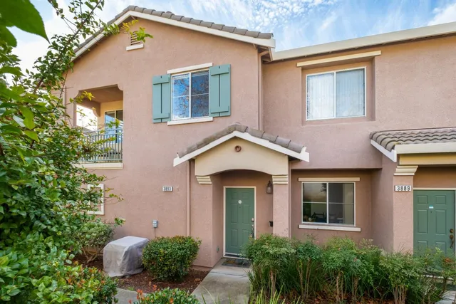 $898,000 | 3893 Jasmine Circle, San Jose, CA 95135