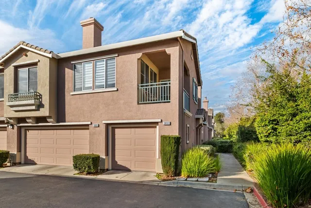 $898,000 | 3893 Jasmine Circle, San Jose, CA 95135