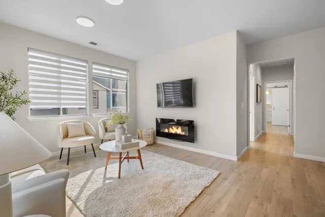 $898,000 | 3893 Jasmine Circle, San Jose, CA 95135