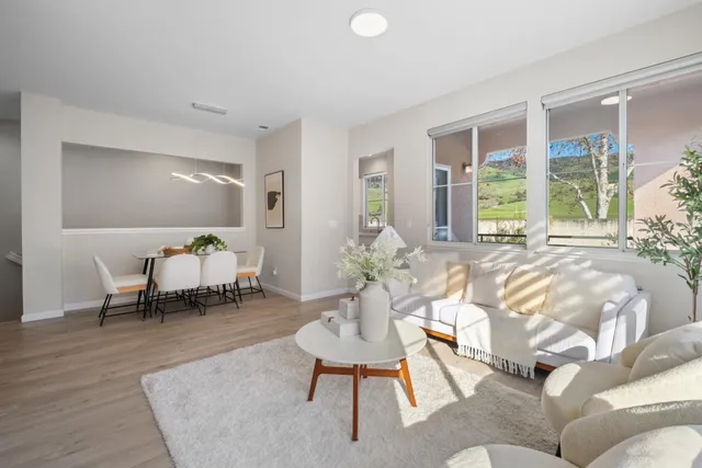 $898,000 | 3893 Jasmine Circle, San Jose, CA 95135