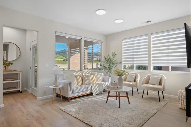 $898,000 | 3893 Jasmine Circle, San Jose, CA 95135