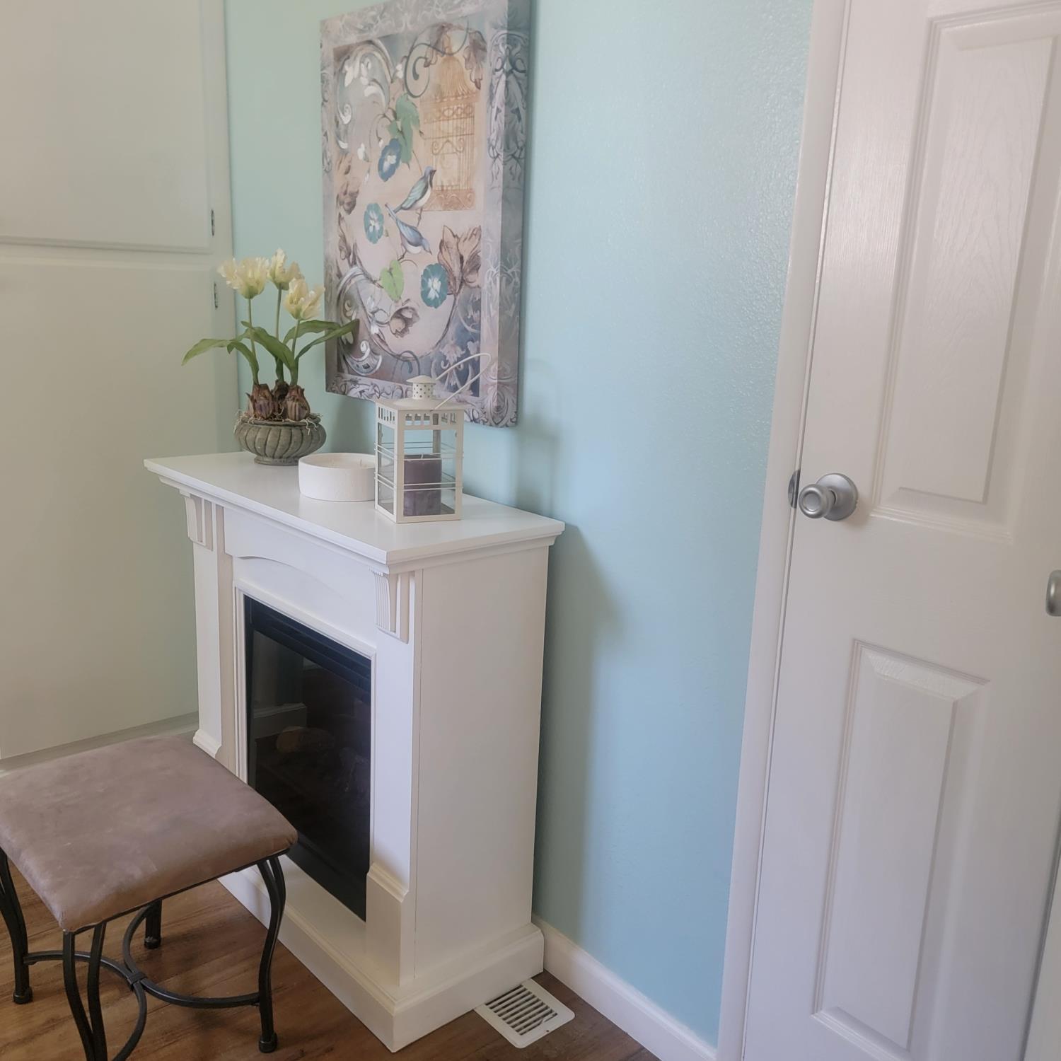 700 2nd Street, Unit 5 Galt, CA 95632 - Photo 14 of 32