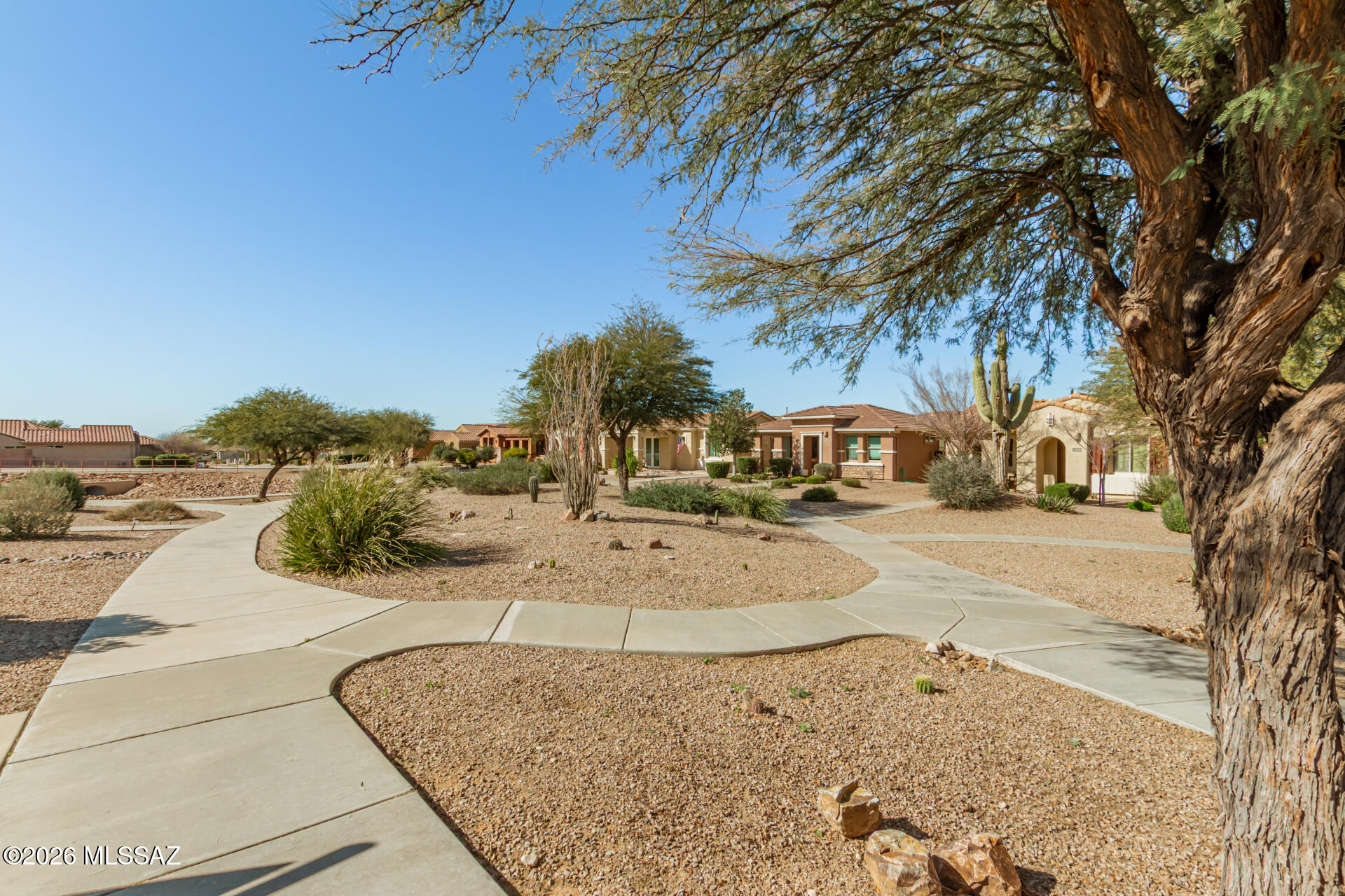 13985 East Cheavront Loop Vail, AZ 85641 - Photo 11 of 37