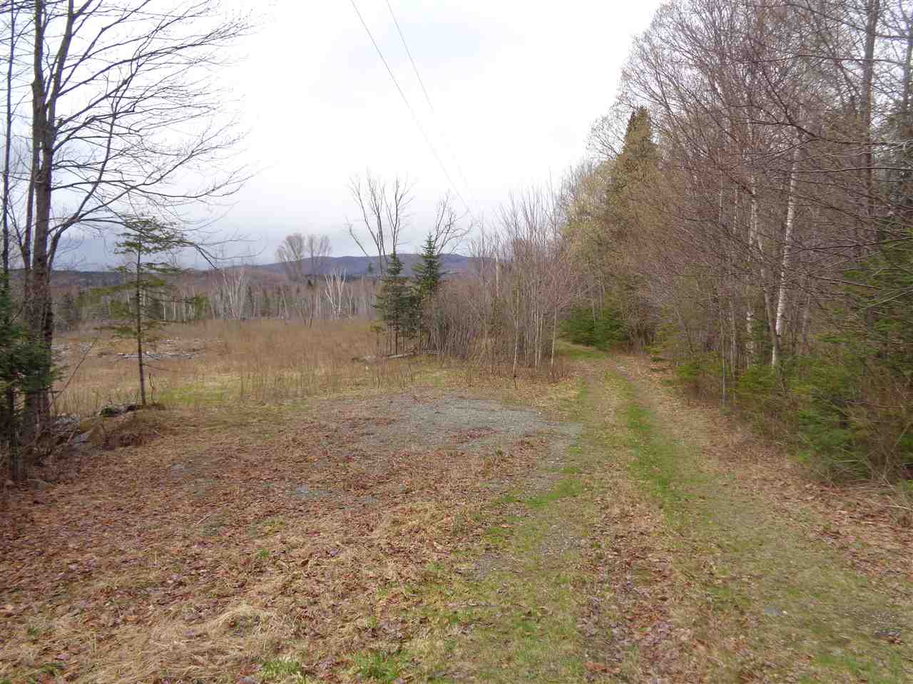 0 Hill Road Pittsburg, NH 03592 - Photo 8 of 18 Gallery Image 8