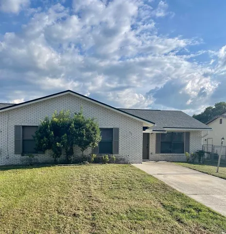 $1,400 | 777 Lucaya Drive, Kissimmee, FL 34758