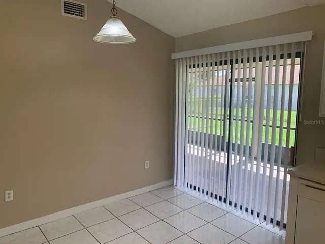 $1,400 | 777 Lucaya Drive, Kissimmee, FL 34758