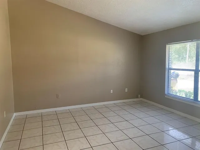 $1,400 | 777 Lucaya Drive, Kissimmee, FL 34758