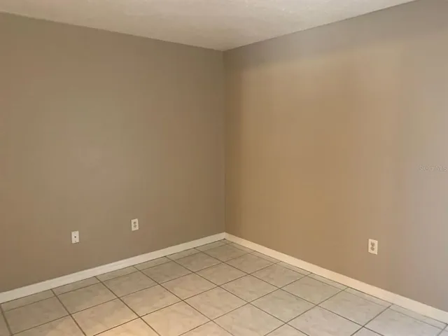 $1,400 | 777 Lucaya Drive, Kissimmee, FL 34758