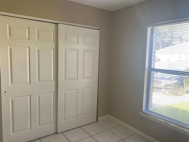 $1,400 | 777 Lucaya Drive, Kissimmee, FL 34758