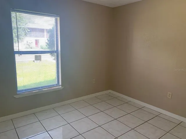 $1,400 | 777 Lucaya Drive, Kissimmee, FL 34758