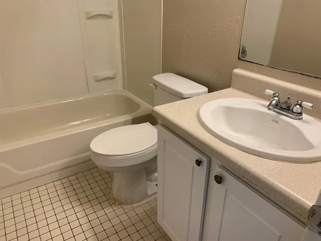 $1,400 | 777 Lucaya Drive, Kissimmee, FL 34758