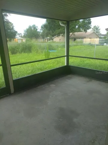 $1,400 | 777 Lucaya Drive, Kissimmee, FL 34758