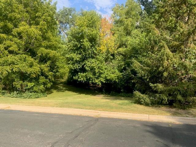 Xxx Spring Street Mendota Heights, MN 55118 - Photo 1 of 1