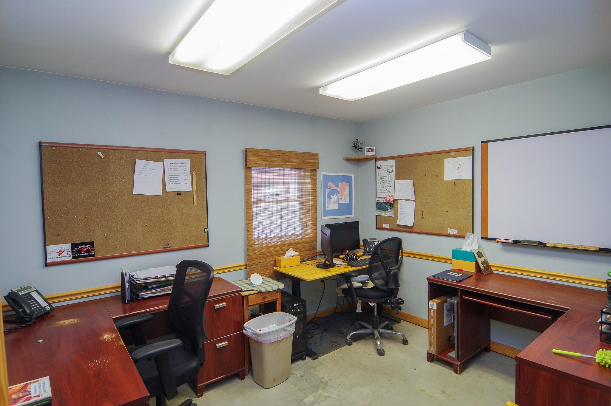 97 Church Street Dexter, ME 04930 - Photo 8 of 21 20240512233542030739000000-o