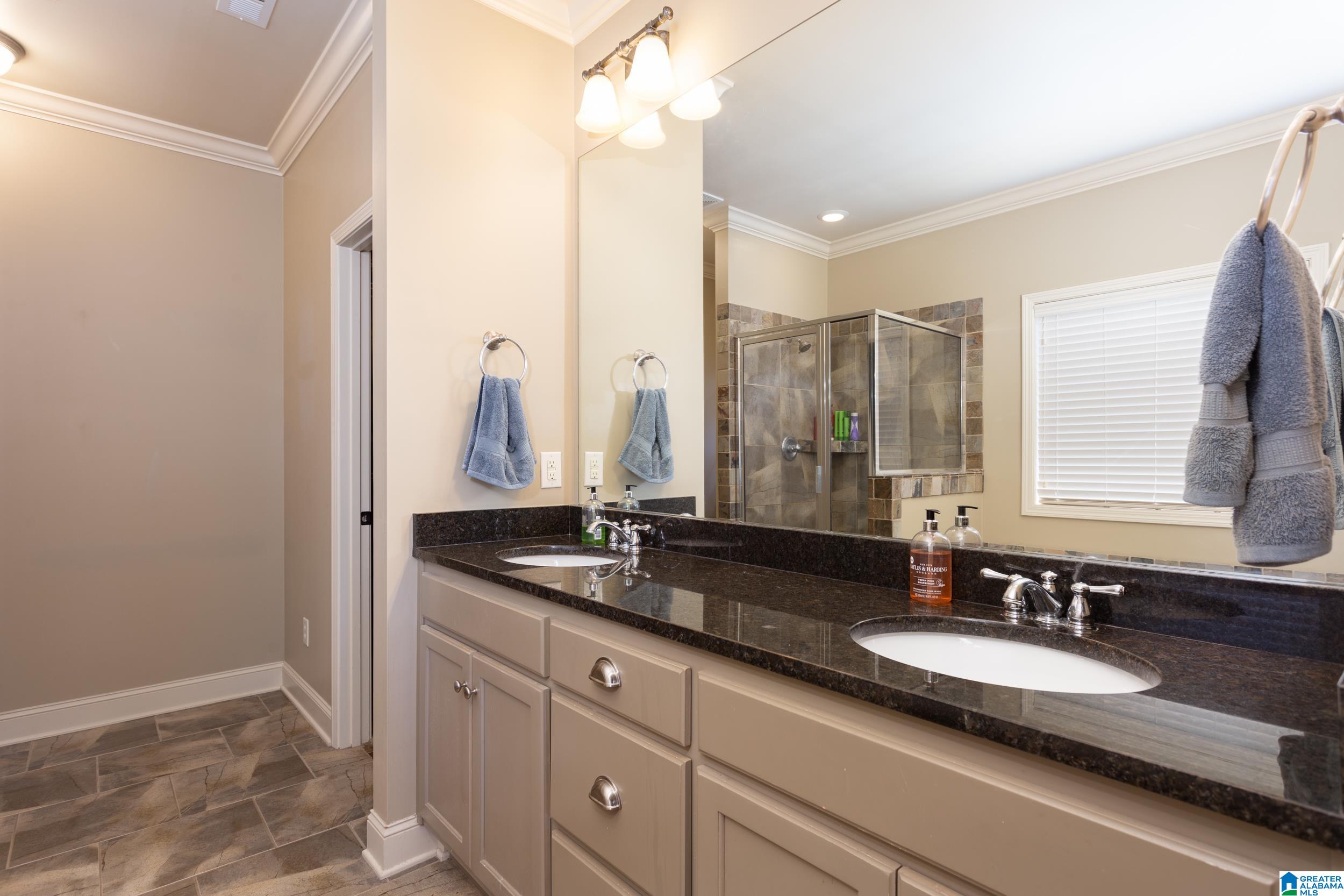 505 Willow Br Road South Odenville, AL 35120 - Photo 21 of 34