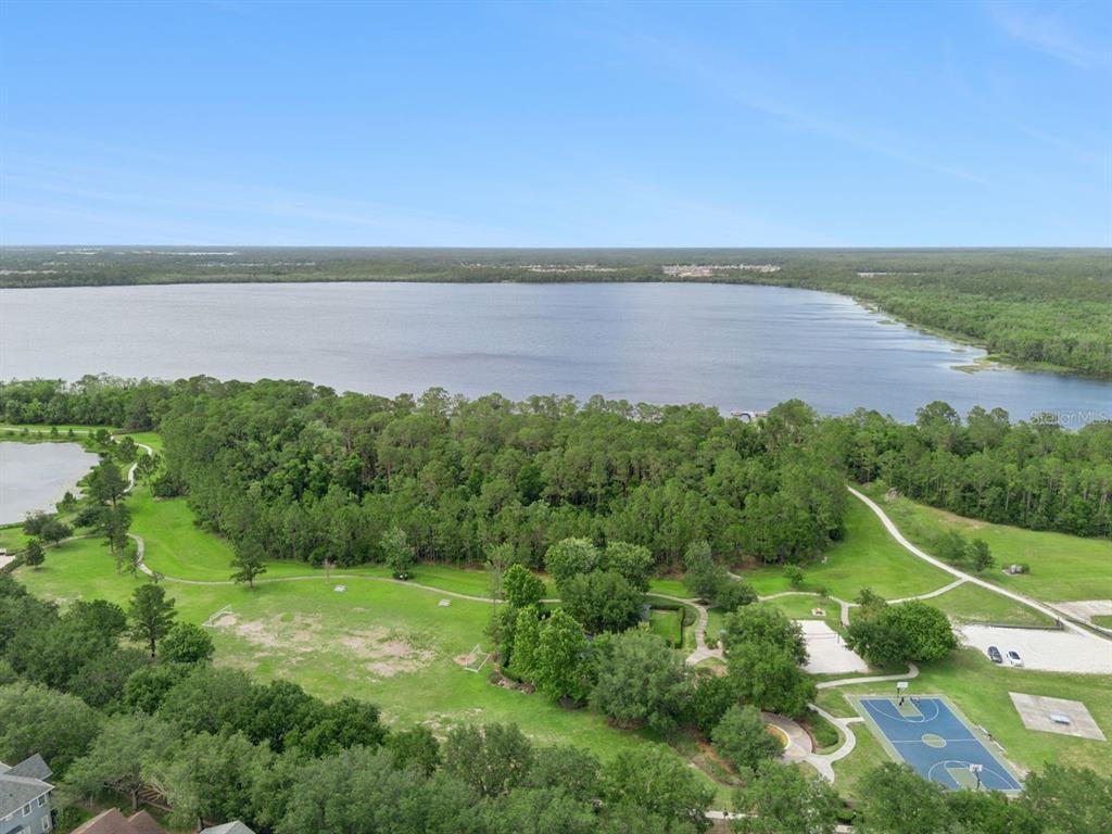 3351 Schoolhouse Road Harmony, FL 34773 - Photo 63 of 73 Gallery Image 63
