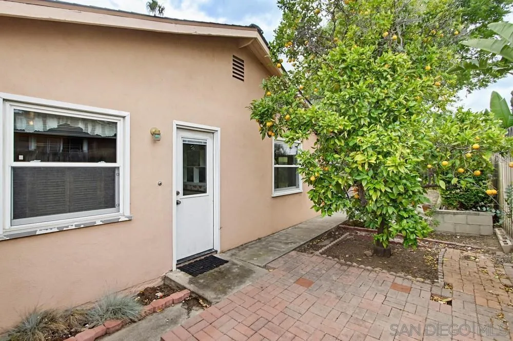 12957 Ilene Street Poway, CA 92064 - Photo 40 of 52