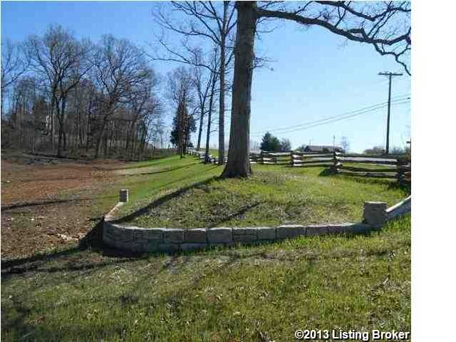 0 Fairground Road Brandenburg, KY 40108 - Photo 9 of 26 Additional Photo