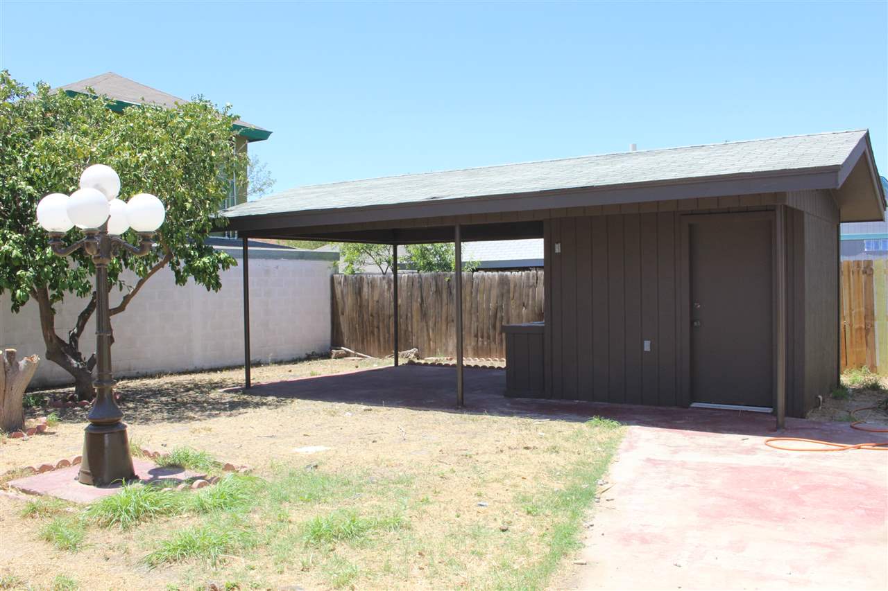9518 Mallard Loop Laredo, TX 78045 - Photo 11 of 12 Gallery Image 11