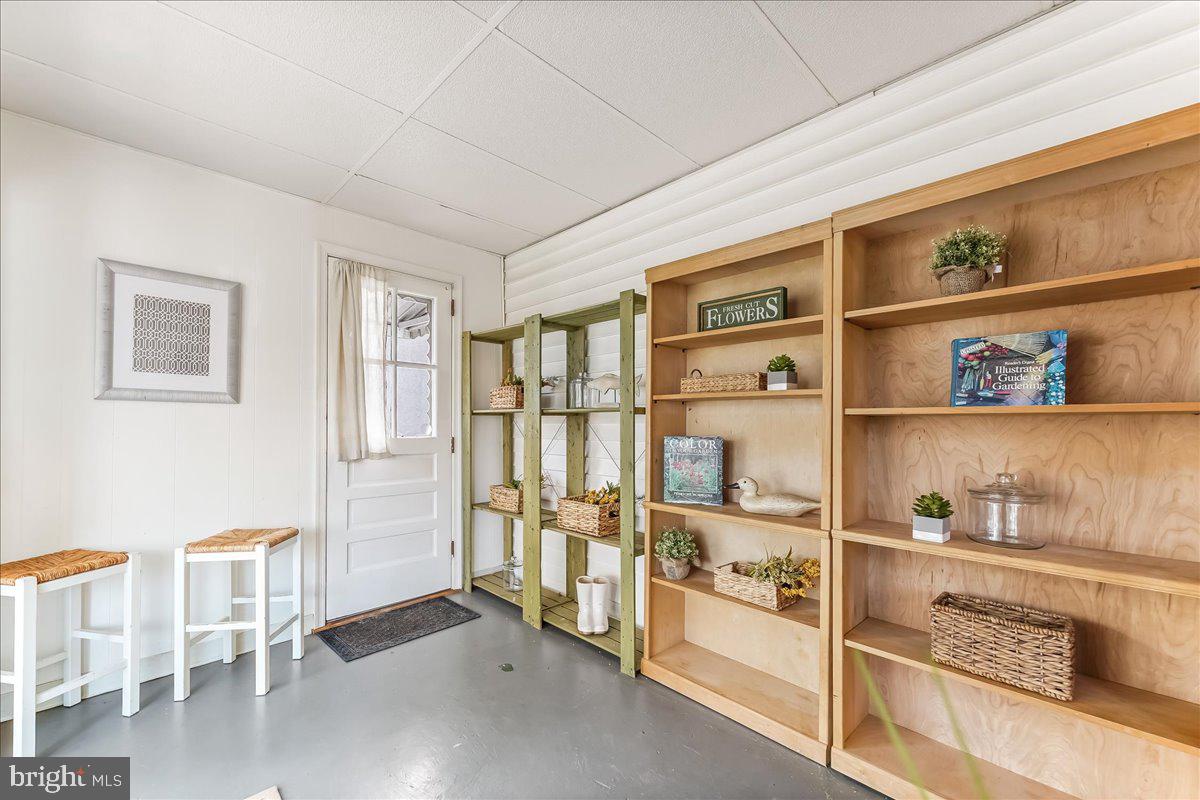 951 Radnor Road Wayne, PA 19087 - Photo 15 of 31