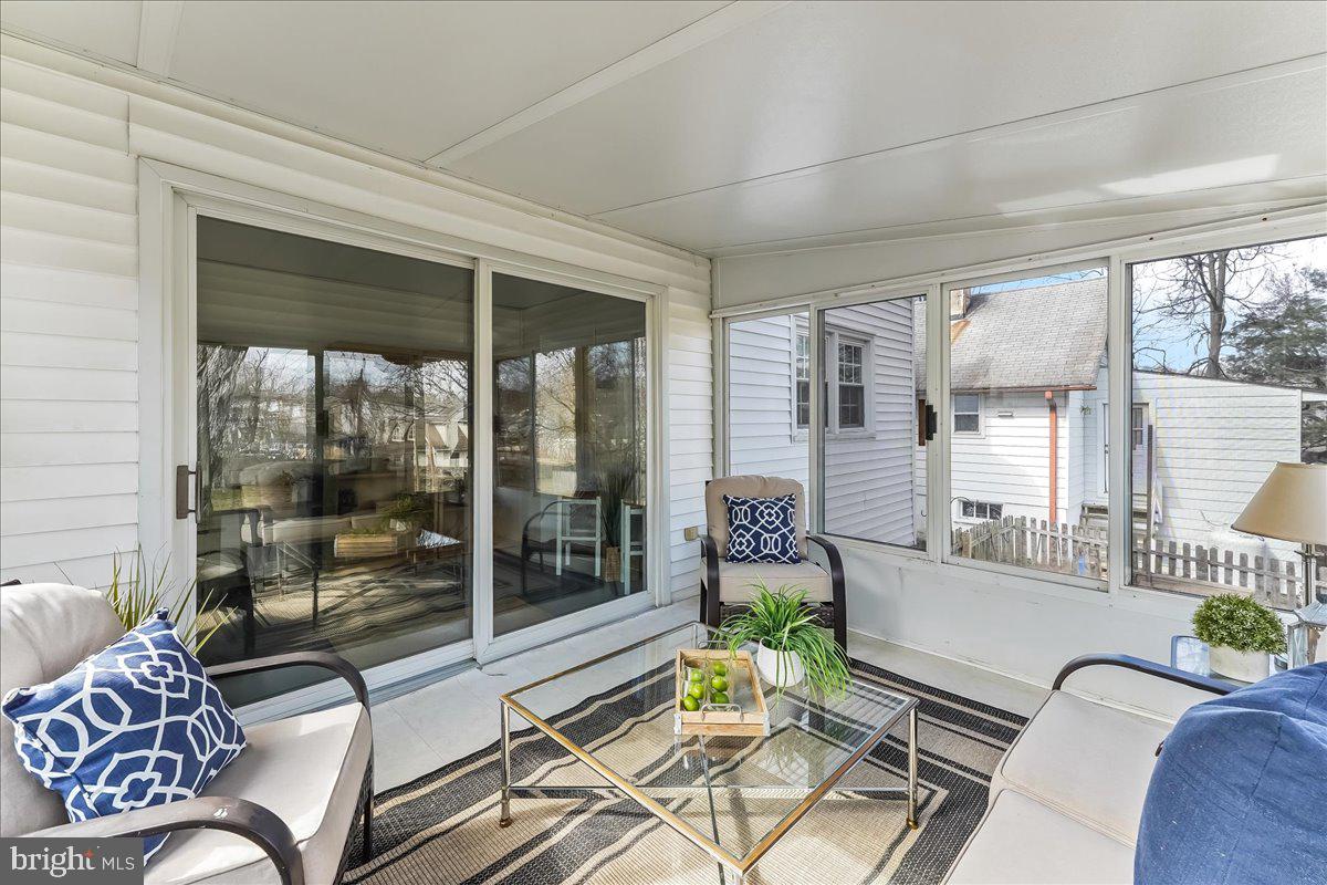 951 Radnor Road Wayne, PA 19087 - Photo 16 of 31