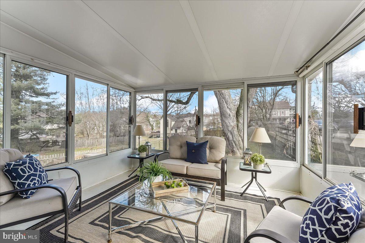 951 Radnor Road Wayne, PA 19087 - Photo 17 of 31